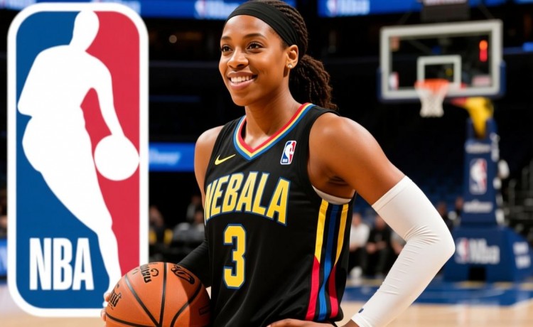 国产高清激情视频免费一区官网